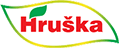 logo Hruška